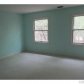 3221 Valentine Ln, Charlotte, NC 28270 ID:356351