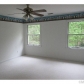 3221 Valentine Ln, Charlotte, NC 28270 ID:356352