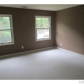 3221 Valentine Ln, Charlotte, NC 28270 ID:356353