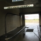 9107 Ooltewah-Georgetown Road, Ooltewah, TN 37363 ID:420355