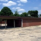 2404 S ALPINE RD, Rockford, IL 61108 ID:474966