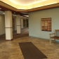 5668 E STATE STREET, Rockford, IL 61108 ID:304619