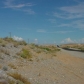 Hwy. 168 & Warm Springs, Moapa, NV 89025 ID:341904