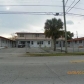 7800 Nw 2 Avenue #204, Miami, FL 33150 ID:305843