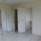 7800 Nw 2 Avenue #204, Miami, FL 33150 ID:305844