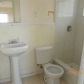 7800 Nw 2 Avenue #204, Miami, FL 33150 ID:305845