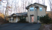 1056 Mark Ann Ln Sevierville, TN 37862