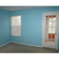 5164 Conroy Rd Apt 26, Orlando, FL 32811 ID:398116