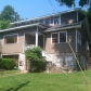 600 Tremont St, Chattanooga, TN 37405 ID:410225