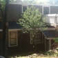 600 Tremont St, Chattanooga, TN 37405 ID:410227