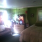 600 Tremont St, Chattanooga, TN 37405 ID:410229