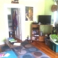 600 Tremont St, Chattanooga, TN 37405 ID:410232