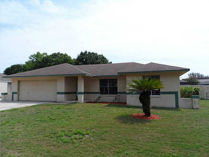 5714 Old Scott Lake Rd, Lakeland, FL 33813