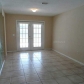 5714 Old Scott Lake Rd, Lakeland, FL 33813 ID:306344