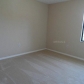 5714 Old Scott Lake Rd, Lakeland, FL 33813 ID:306349