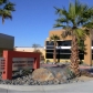 74000 Dinah Shore Dr, Palm Desert, CA 92211 ID:307115