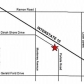 74000 Dinah Shore Dr, Palm Desert, CA 92211 ID:307117