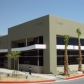 74000 Dinah Shore Dr, Palm Desert, CA 92211 ID:307118