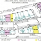74000 Dinah Shore Dr, Palm Desert, CA 92211 ID:307119