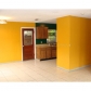 1226 Kozart St, Orlando, FL 32811 ID:394734