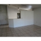5408 Bayberry Homes Rd, Orlando, FL 32811 ID:396224