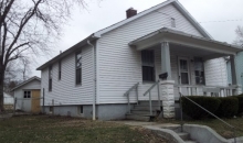 315 S 10th St Belleville, IL 62220