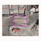 1398 LODGE RD, Boulder City, NV 89005 ID:342066