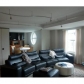 Battery Wharf #4601, Boston, MA 02110 ID:351192