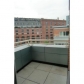 Battery Wharf #4601, Boston, MA 02110 ID:351200