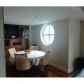 Battery Wharf #4601, Boston, MA 02110 ID:351193