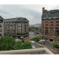 Battery Wharf #4601, Boston, MA 02110 ID:351201