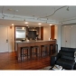 Battery Wharf #4601, Boston, MA 02110 ID:351194