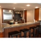 Battery Wharf #4601, Boston, MA 02110 ID:351195