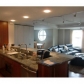 Battery Wharf #4601, Boston, MA 02110 ID:351196