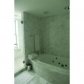 Battery Wharf #4601, Boston, MA 02110 ID:351197