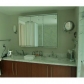 Battery Wharf #4601, Boston, MA 02110 ID:351198