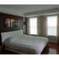 Battery Wharf #4601, Boston, MA 02110 ID:351199