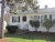 19 Cambridge Rd Norwood, MA 02062