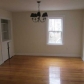 19 Cedar St, Norwood, MA 02062 ID:383393