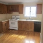 19 Cedar St, Norwood, MA 02062 ID:383394