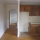 19 Cedar St, Norwood, MA 02062 ID:383395