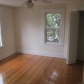 19 Cedar St, Norwood, MA 02062 ID:383397