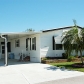 2168 Congressional, Orlando, FL 32825 ID:407722