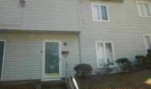 2001 Stoney Point Ln Charlotte, NC 28210