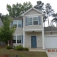 1137 Lombar Street, Raleigh, NC 27610 ID:351128