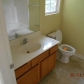 1137 Lombar Street, Raleigh, NC 27610 ID:351129