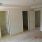 1137 Lombar Street, Raleigh, NC 27610 ID:351130