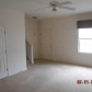 1137 Lombar Street, Raleigh, NC 27610 ID:351132