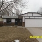 11394 E Highline Dr, Aurora, CO 80010 ID:381244