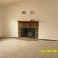 11394 E Highline Dr, Aurora, CO 80010 ID:381247